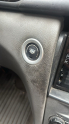 Renault Laguna 2 star stop düğmesi 2003-2008