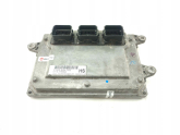 Honda Civic Mk8 1.8 2005-2010 Motor Beyni / 37820-RSA-G22