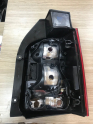 Oto Çıkma Parça / Volkswagen / Transporter / Far & Stop / Sol Arka Stop / Sıfır Parça 