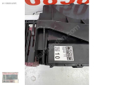 Oto Çıkma Parça / Toyota / Corolla / Beyin / Motor Beyni / Çıkma Parça 