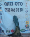 Oto Çıkma Parça / Volkswagen / Bora / Kaporta & Karoser / Sol Ön Çamurluk / Çıkma Parça 