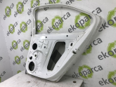 Oto Çıkma Parça / Skoda / Octavia / Kaporta & Karoser / Sağ Arka Kapı / Çıkma Parça 