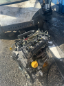 Oto Çıkma Parça / Fiat / Palio / Motor / Motor (komple) / Çıkma Parça 