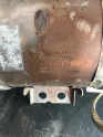 Oto Çıkma Parça / Volvo / S60 / Motor / Motor (komple) / Çıkma Parça 