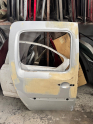 Oto Çıkma Parça / Renault / Kangoo / Kaporta & Karoser / Sağ Sürgülü Kapı / Çıkma Parça 