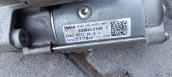 Oto Çıkma Parça / Peugeot / 308 / Elektrik / Marş Motoru / Çıkma Parça 