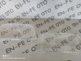 Oto Çıkma Parça / Land Rover / Freelander / Far & Stop / Far Camı / Sıfır Parça 