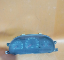 Oto Çıkma Parça / Hyundai / Accent / Göğüslük & Torpido / Gösterge Paneli / Çıkma Parça 