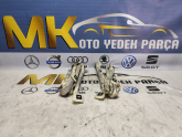 MERCEDES W204 C180-C200-C220 TAVAN AİRBAG ÇİFT