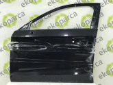 AUDI A3 2013 2020 SOL ÖN KAPI SD 8V5831051