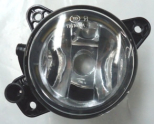 Oto Çıkma Parça / Skoda / Fabia / Far & Stop / Sis Farı / Sıfır Parça 