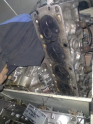 Oto Çıkma Parça / Opel / Ascona / Motor / Silindir Kapağı / Çıkma Parça 