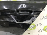 Oto Çıkma Parça / Skoda / Superb / Kaporta & Karoser / Sol Arka Kapı / Çıkma Parça 