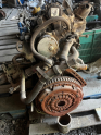 Renault fluence motor 90 lık