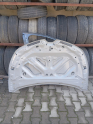 Oto Çıkma Parça / Renault / Clio / Kaporta & Karoser / Kaput / Çıkma Parça 