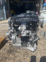 Oto Çıkma Parça / Volkswagen / Passat / Motor / Motor (komple) / Çıkma Parça 