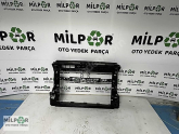 VOLKSWAGEN POLO 2014/2018 DİZEL ORJİNAL ÖN PANEL 6c0805588h