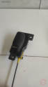 95AG A22601 1977 FORD ESCORT SOL ARKA İÇTEN AÇMA KOLU