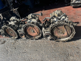 Oto Çıkma Parça / Volkswagen / Bora / Şanzıman / Şanzıman Komple / Çıkma Parça 