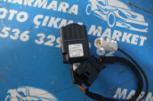 Oto Çıkma Parça / Mercedes / ML / Elektrik / Kamera / Çıkma Parça 