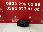 Oto Çıkma Parça / Volkswagen / Passat / Far & Stop / Sol Arka Stop / Çıkma Parça 