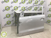 Oto Çıkma Parça / Volkswagen / Polo / Kaporta & Karoser / Sol Ön Kapı / Çıkma Parça 