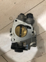 FİAT DOBLO 1.2 GAZ KELEBEĞİ ORJİNAL
