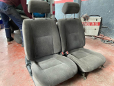 Oto Çıkma Parça / Nissan / Maxima / Koltuk & Döşeme / Arka Koltuk / Çıkma Parça 