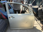 Oto Çıkma Parça / Daihatsu / Sirion / Kaporta & Karoser / Sağ Ön Kapı / Çıkma Parça 
