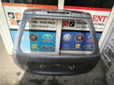 Oto Çıkma Parça / Kia / Sportage / Kaporta & Karoser / Bagaj Kapağı / Çıkma Parça 