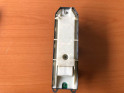 Oto Çıkma Parça / Toyota / Auris / Oto Cam / Cam Düğmesi / Çıkma Parça 