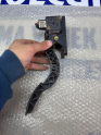 Oto Çıkma Parça / Hyundai / H100 / Koltuk & Döşeme / Pedal / Çıkma Parça 