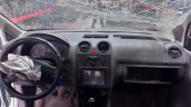 Oto Çıkma Parça / Volkswagen / Caddy / Elektrik / Sinyal Kolu / Çıkma Parça 