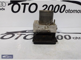 Oto Çıkma Parça / Audi / A5 / ABS / ABS Beyni / Çıkma Parça 