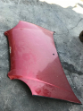 Oto Çıkma Parça / Hyundai / Atos / Kaporta & Karoser / Kaput / Çıkma Parça 