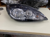 PEUGEOT 308 SAĞ FAR ORJİNAL ÇIKMA