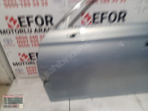 Oto Çıkma Parça / Honda / Civic / Kaporta & Karoser / Sol Ön Kapı / Çıkma Parça 