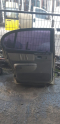 Oto Çıkma Parça / Chrysler / LHS / Kaporta & Karoser / Sol Arka Kapı / Çıkma Parça 