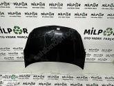 Oto Çıkma Parça / Opel / Corsa / Kaporta & Karoser / Kaput / Çıkma Parça 