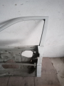 Oto Çıkma Parça / Opel / Astra / Kaporta & Karoser / Sol Ön Kapı / Çıkma Parça 