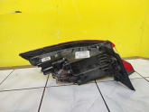 Oto Çıkma Parça / Renault / Megane / Far & Stop / Sağ Arka Stop / Çıkma Parça 