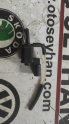 037906283C bse motor selenoid valfi