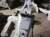 Oto Çıkma Parça / Volvo / S60 / Kaporta & Karoser / Marşpiyel Sacı / Çıkma Parça 