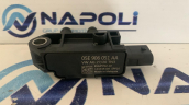 05E906051AA VW AUDİ SEAT SKODA FARK BASINÇ SENSÖRÜ 2016/2025