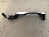 Oto Çıkma Parça / Honda / Civic / Kaporta & Karoser / Dış Kapı Kolu / Çıkma Parça 