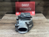 Oto Çıkma Parça / Bmw / 3 Serisi / Motor / Hava Akışmetre / Çıkma Parça 
