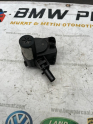 Oto Çıkma Parça / Bmw / 3 Serisi / Elektrik / Rölanti Motoru / Çıkma Parça 