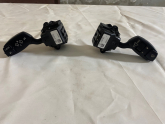 Oto Çıkma Parça / Bmw / 6 Serisi / Elektrik / Sinyal Kolu / Çıkma Parça 