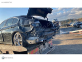 Oto Çıkma Parça / Bmw / 3 Serisi / Jant & Lastik / Jant & Lastik Takımı / Çıkma Parça 