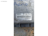 Oto Çıkma Parça / Renault / Master / Beyin / Motor Beyni / Çıkma Parça 
